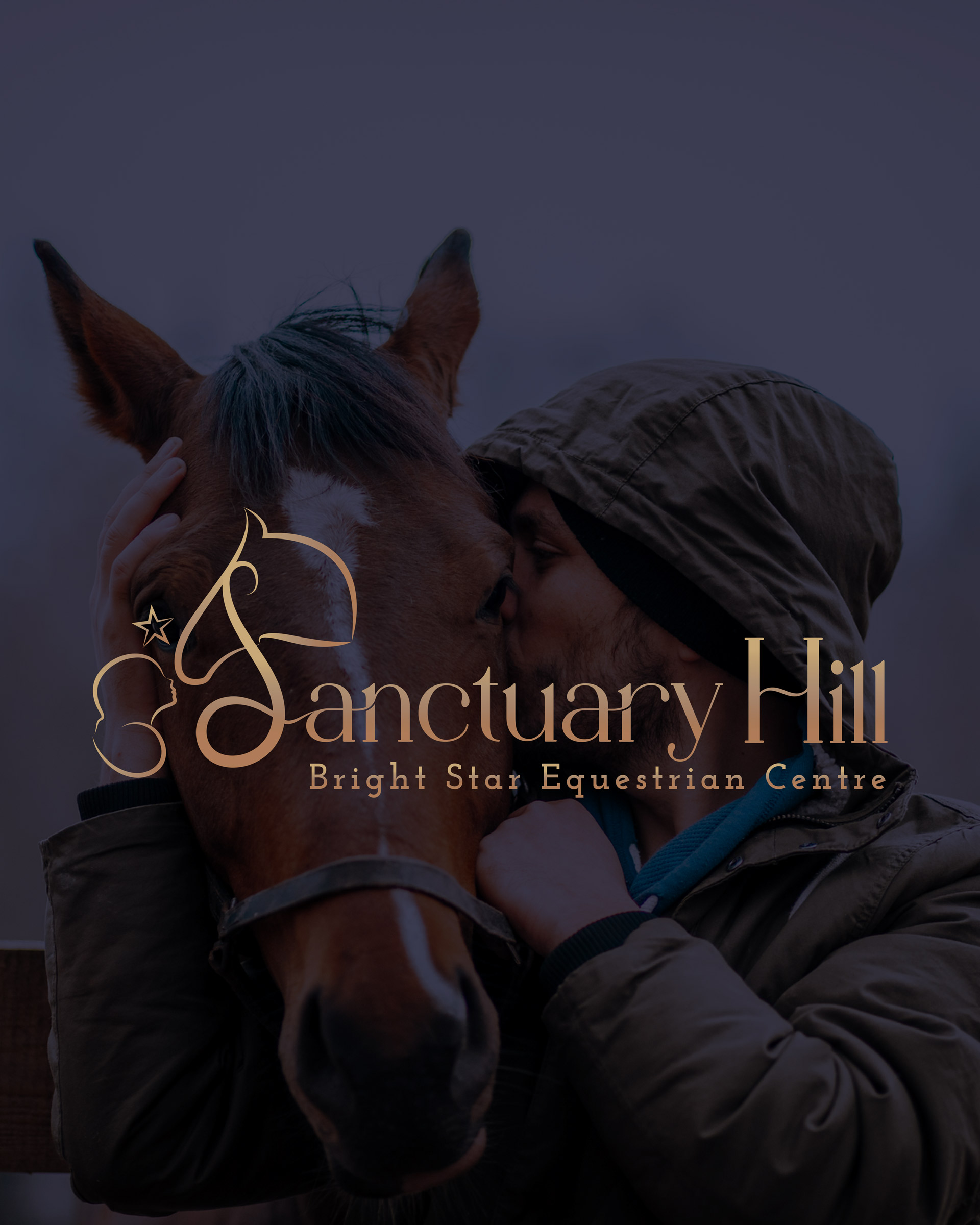 sanctuary hill 06